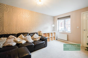 Photo 22- click for photo gallery